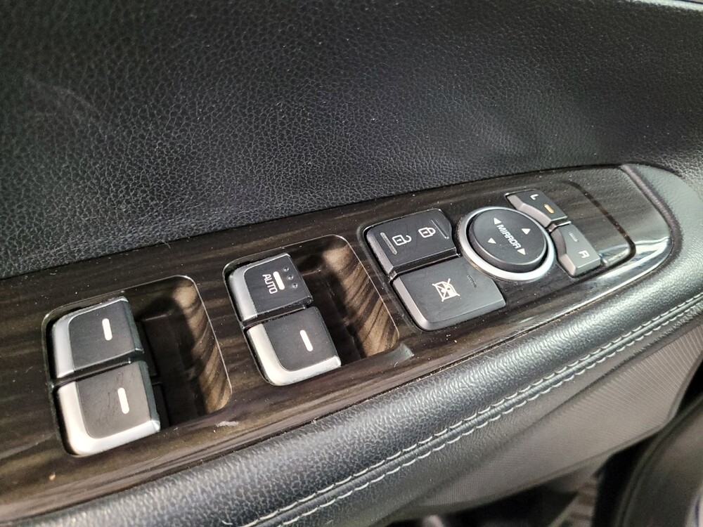 2019 Kia Sorento in Clearwater, FL 33764 - 18140812 27