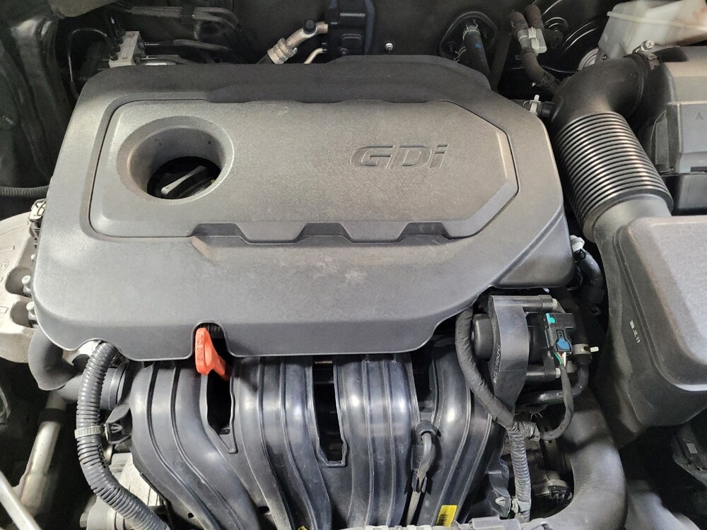 2019 Kia Sorento in Clearwater, FL 33764 - 18140812 30