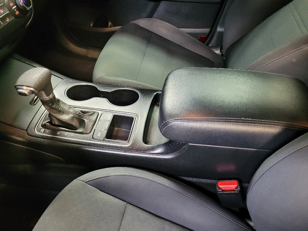 2019 Kia Sorento in Clearwater, FL 33764 - 18140812 26