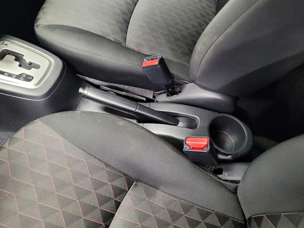 2024 Mitsubishi Mirage in Clearwater, FL 33764 - 18140813 26