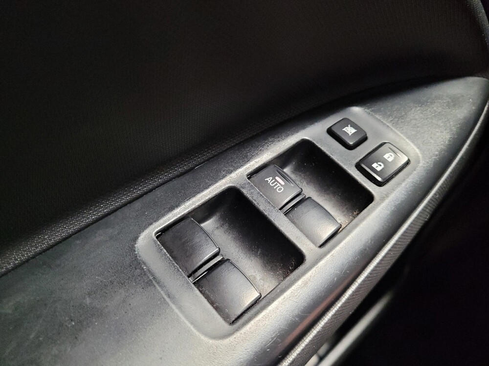 2024 Mitsubishi Mirage in Clearwater, FL 33764 - 18140813 27
