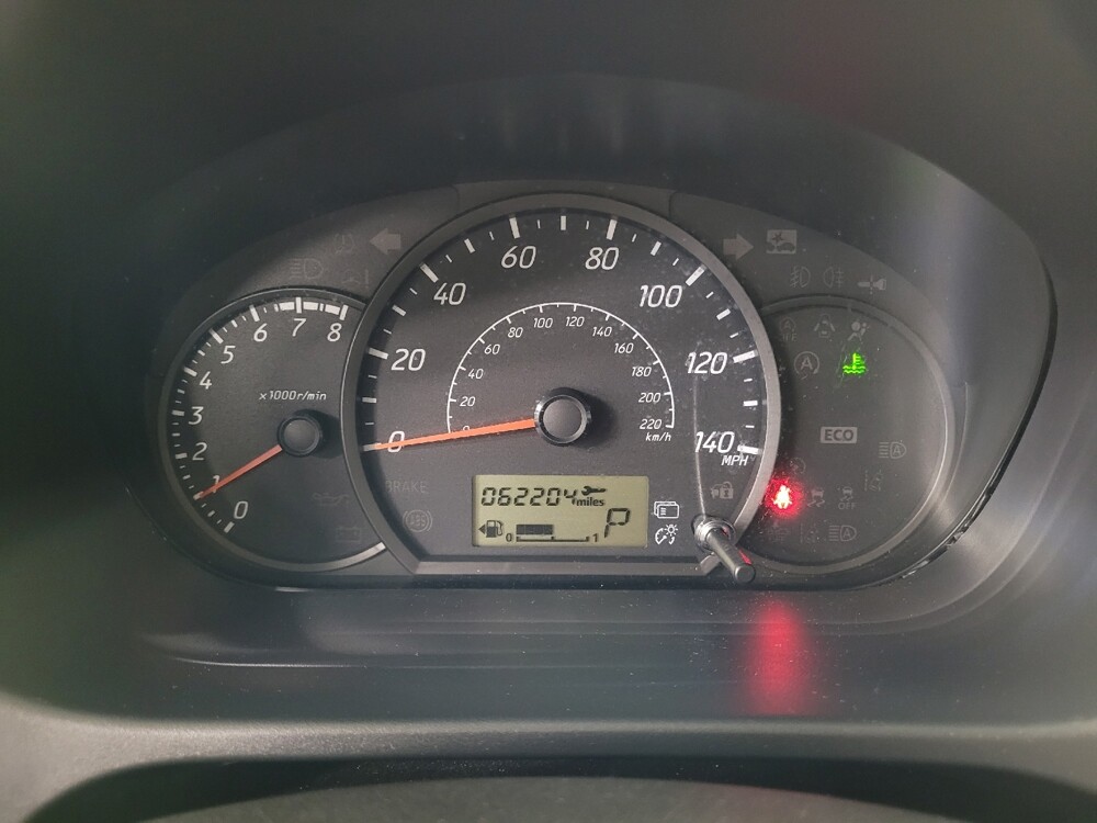 2024 Mitsubishi Mirage in Clearwater, FL 33764 - 18140813 23