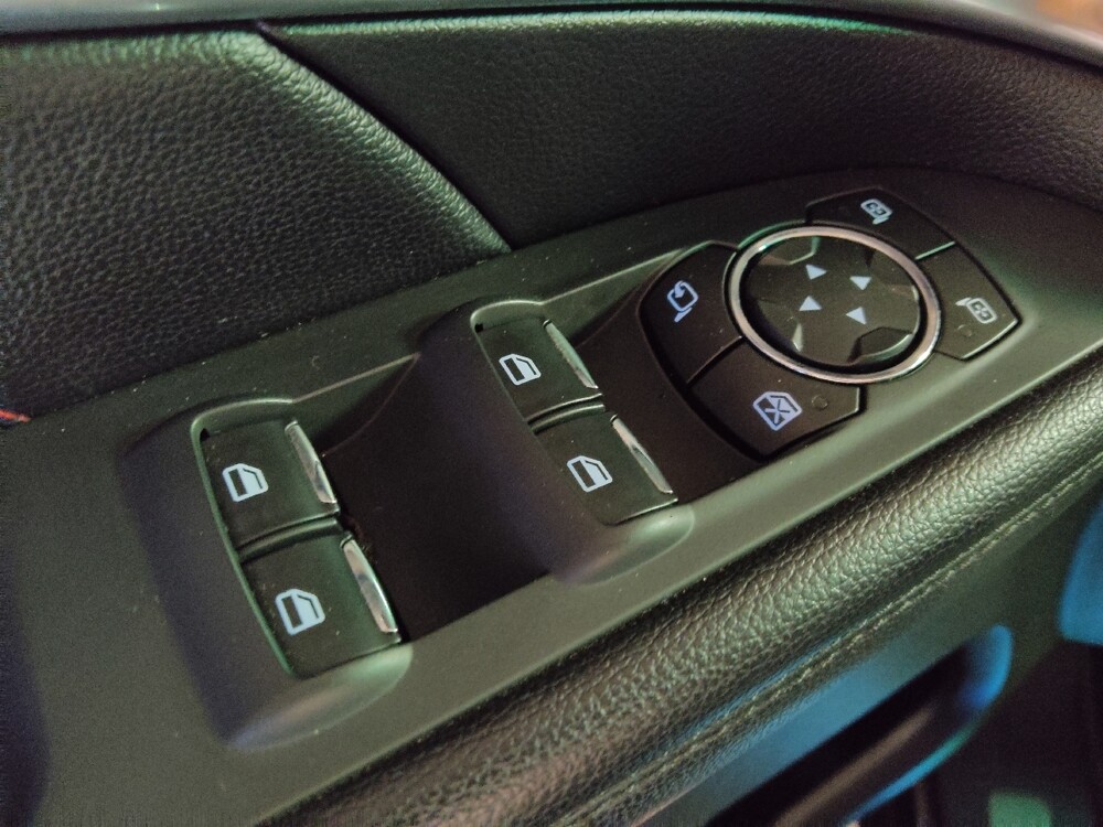 2016 Ford Explorer in Lakeland, FL 33815 - 18140814 27
