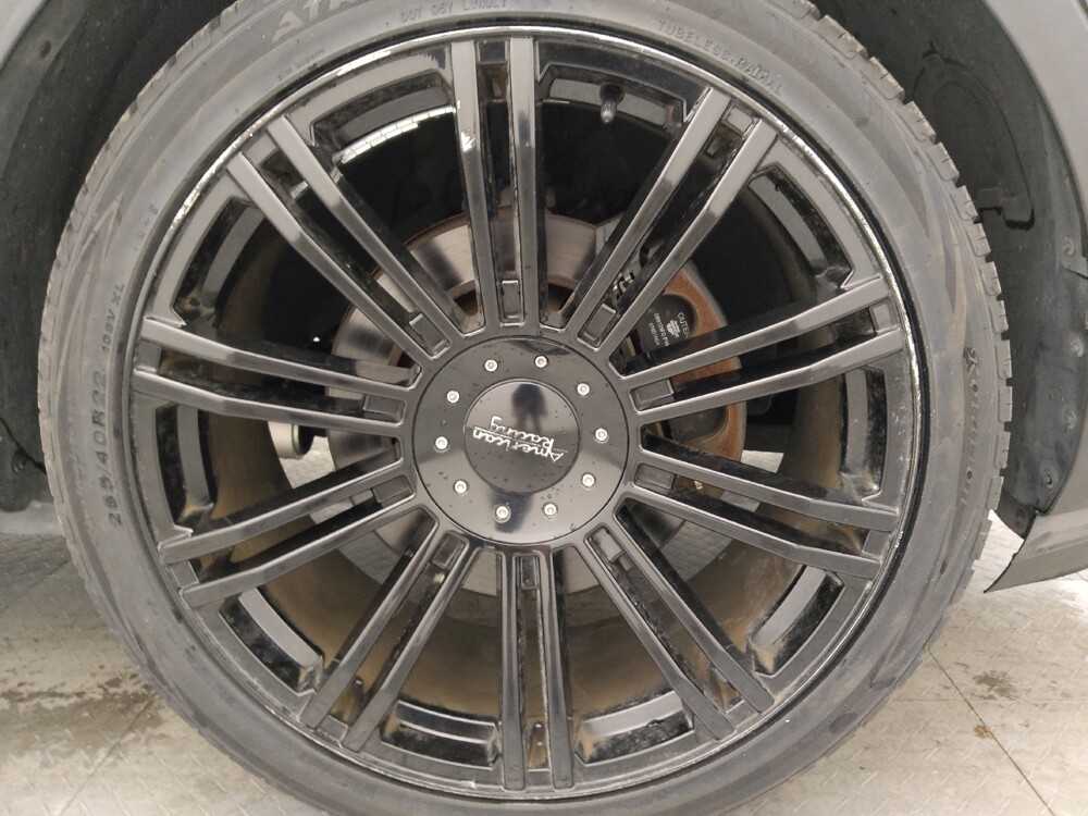 2016 Ford Explorer in Lakeland, FL 33815 - 18140814 31