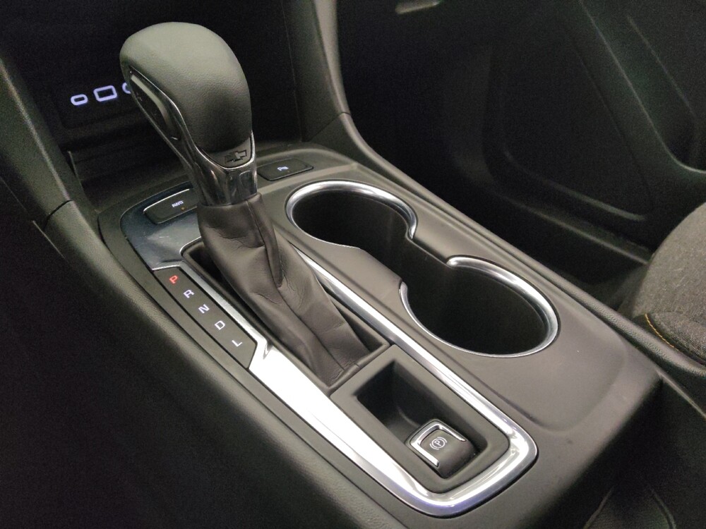 2023 Chevrolet Equinox in Chandler, AZ 85225 - 18140815 26