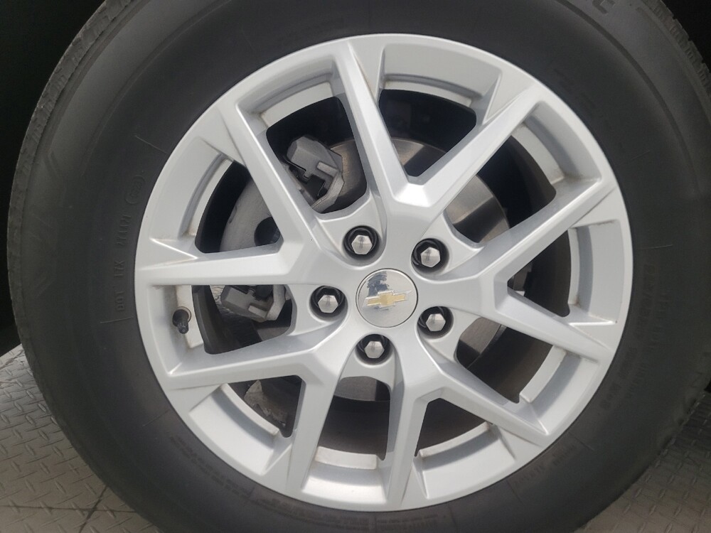 2023 Chevrolet Equinox in Chandler, AZ 85225 - 18140815 31