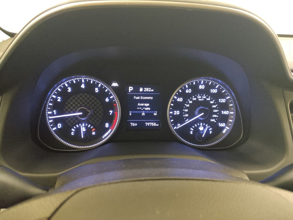 2020 Hyundai Elantra in Springfield, MO 65807 - 18140816 23