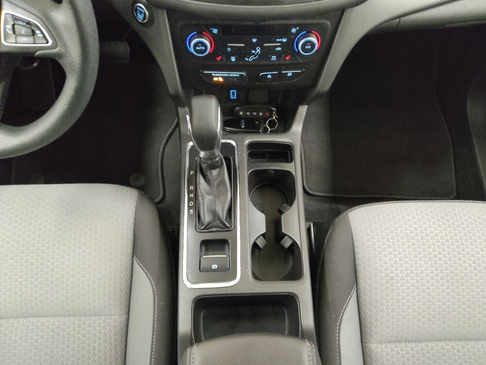 2019 Ford Escape in Springfield, MO 65807 - 18140817 26