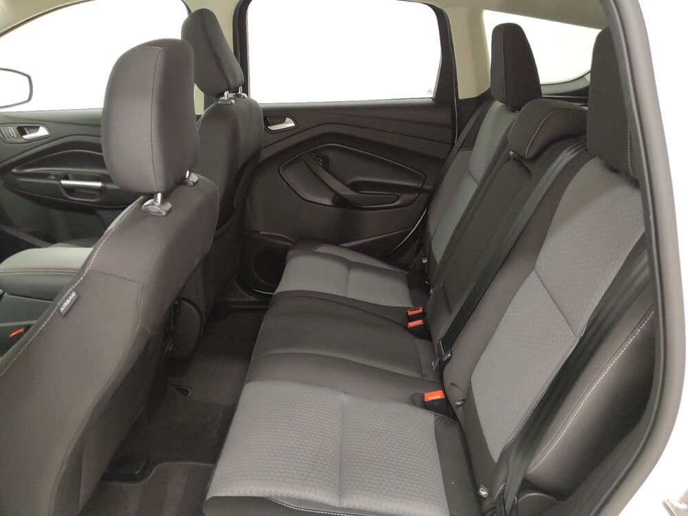 2019 Ford Escape in Springfield, MO 65807 - 18140817 18