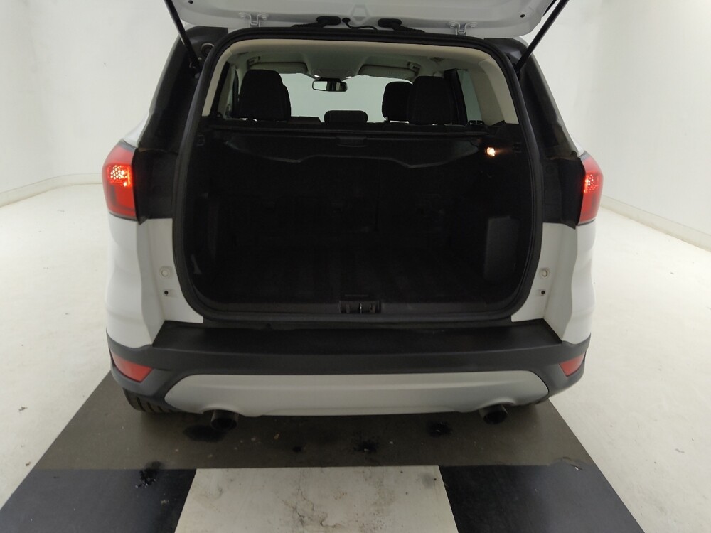 2019 Ford Escape in Springfield, MO 65807 - 18140817 29