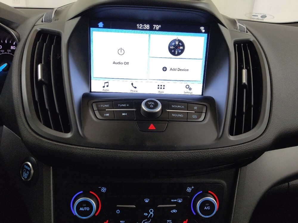 2019 Ford Escape in Springfield, MO 65807 - 18140817 25