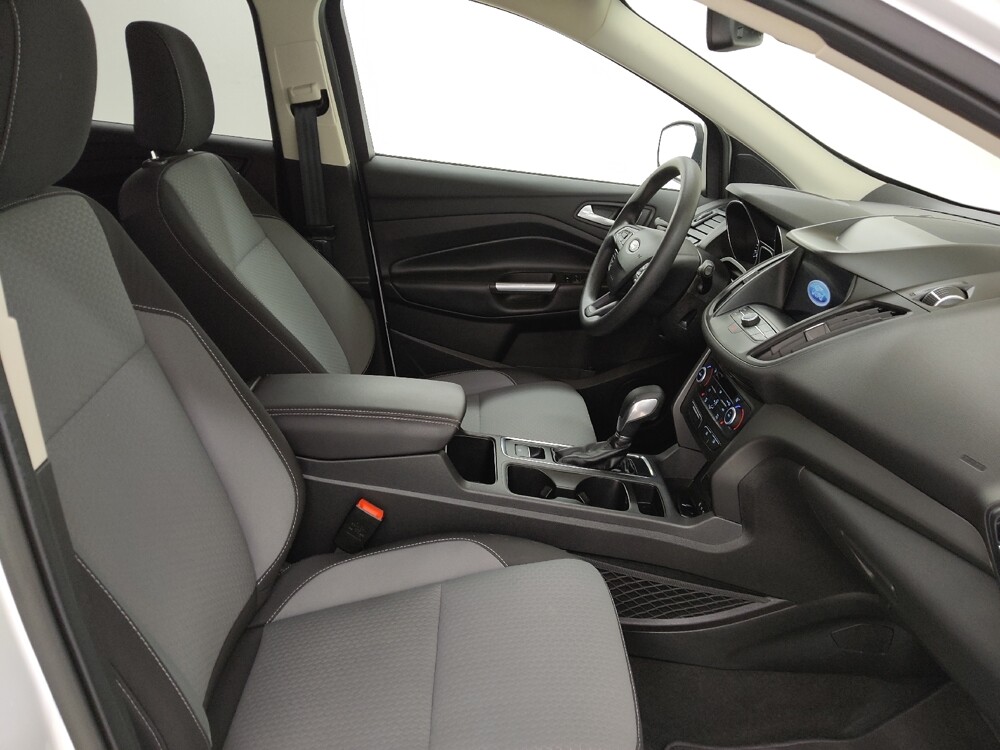 2019 Ford Escape in Springfield, MO 65807 - 18140817 21