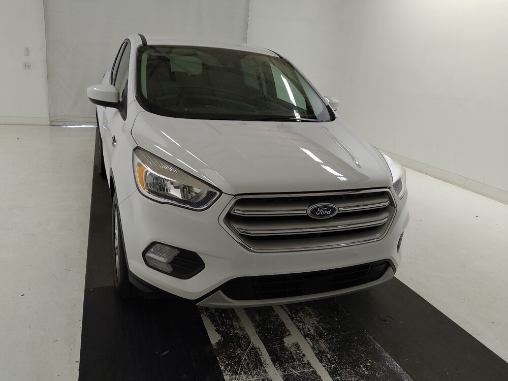 2019 Ford Escape in Springfield, MO 65807 - 18140817 14