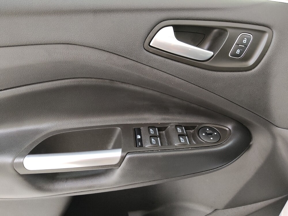 2019 Ford Escape in Springfield, MO 65807 - 18140817 27