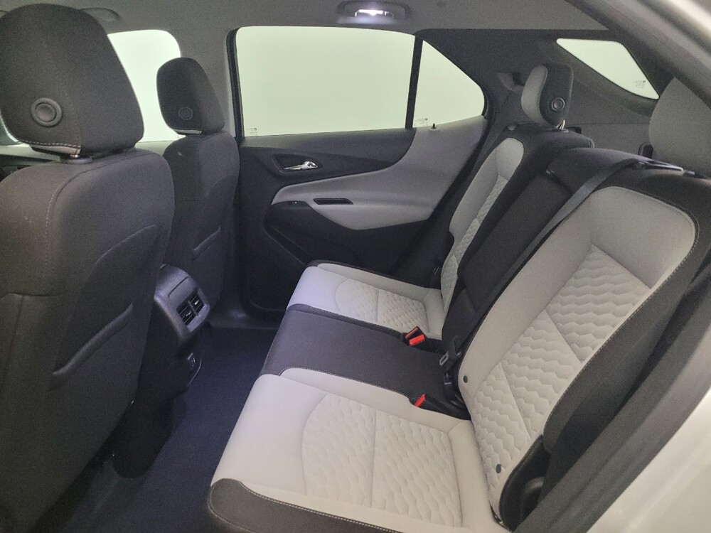 2019 Chevrolet Equinox in Chesapeake, VA 23320 - 18140818 18