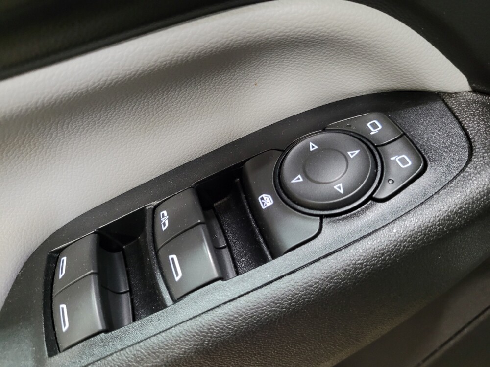 2019 Chevrolet Equinox in Chesapeake, VA 23320 - 18140818 27