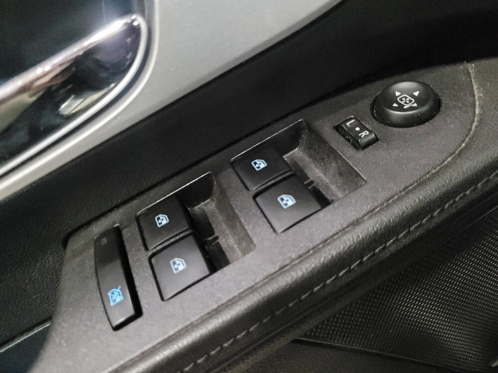2016 Chevrolet Equinox in New Castle, DE 19720 - 18140819 27