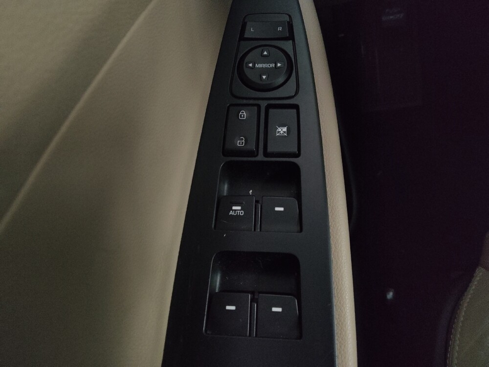 2018 Hyundai Tucson in Albany, GA 31705 - 18140820 27