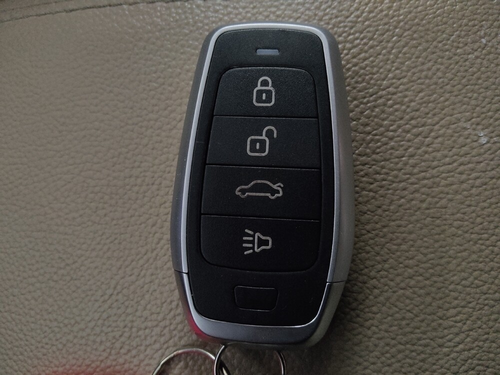 2018 Hyundai Tucson in Albany, GA 31705 - 18140820 32