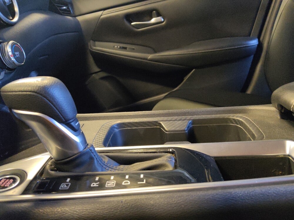 2023 Nissan Sentra in Chandler, AZ 85225 - 18140823 26