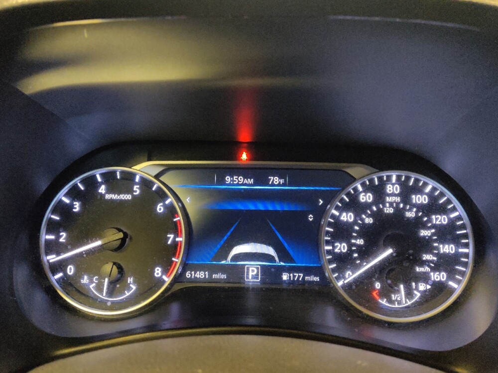 2023 Nissan Sentra in Chandler, AZ 85225 - 18140823 23