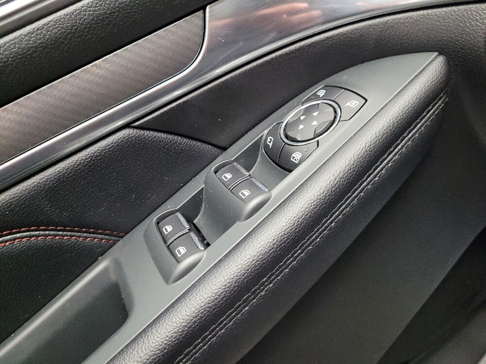 2017 Ford Explorer in Torrance, CA 90504 - 18140830 27