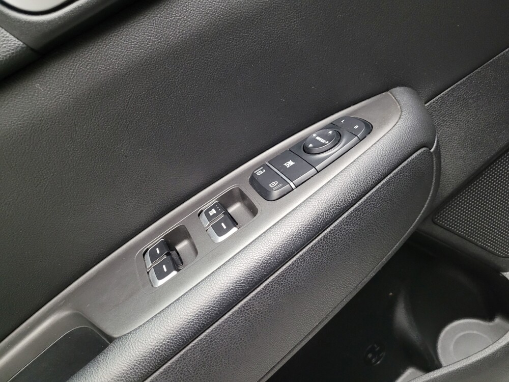 2016 Kia Optima in Torrance, CA 90504 - 18140831 27