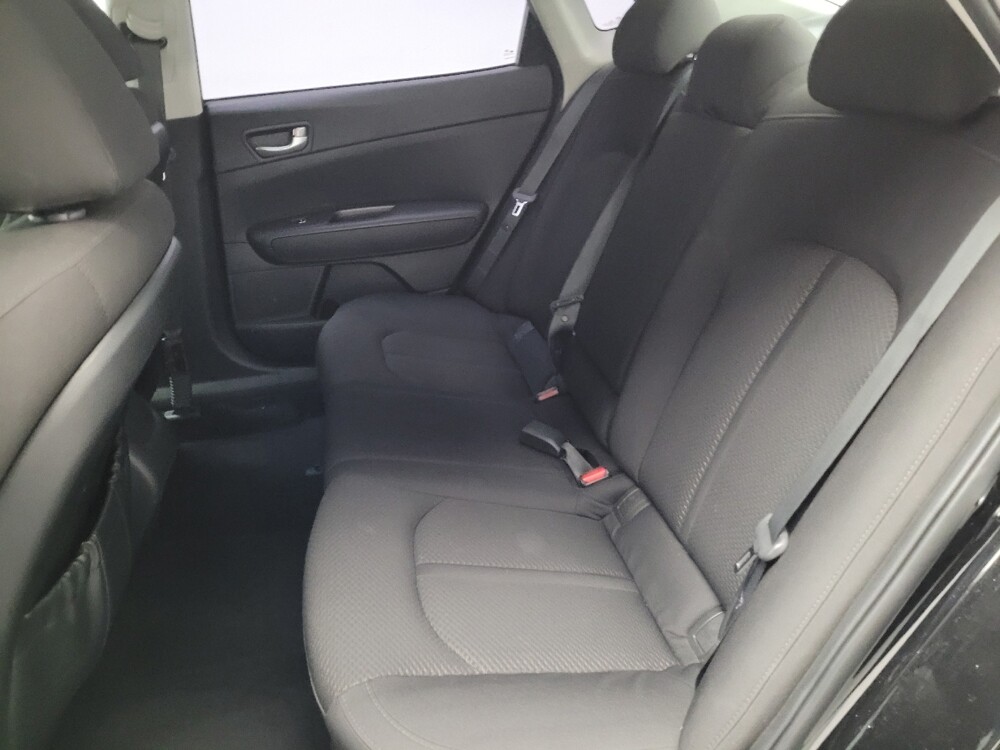 2016 Kia Optima in Torrance, CA 90504 - 18140831 18