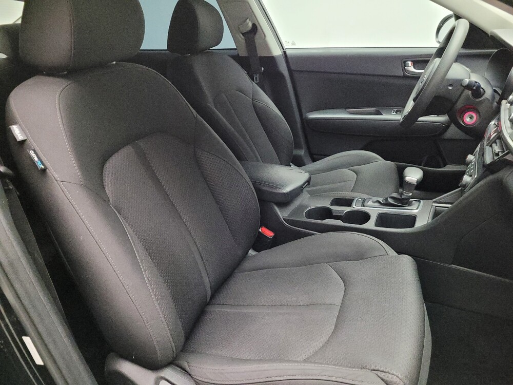 2016 Kia Optima in Torrance, CA 90504 - 18140831 21