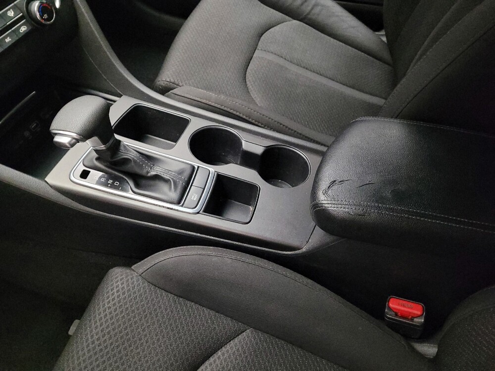 2016 Kia Optima in Torrance, CA 90504 - 18140831 26
