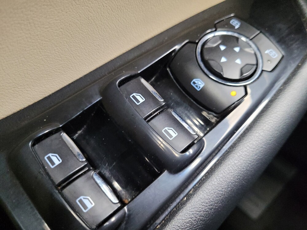 2020 Ford Edge in Las Vegas, NV 89102 - 18140833 27