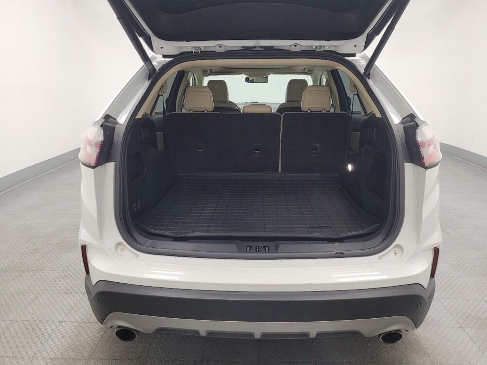 2020 Ford Edge in Las Vegas, NV 89102 - 18140833 29