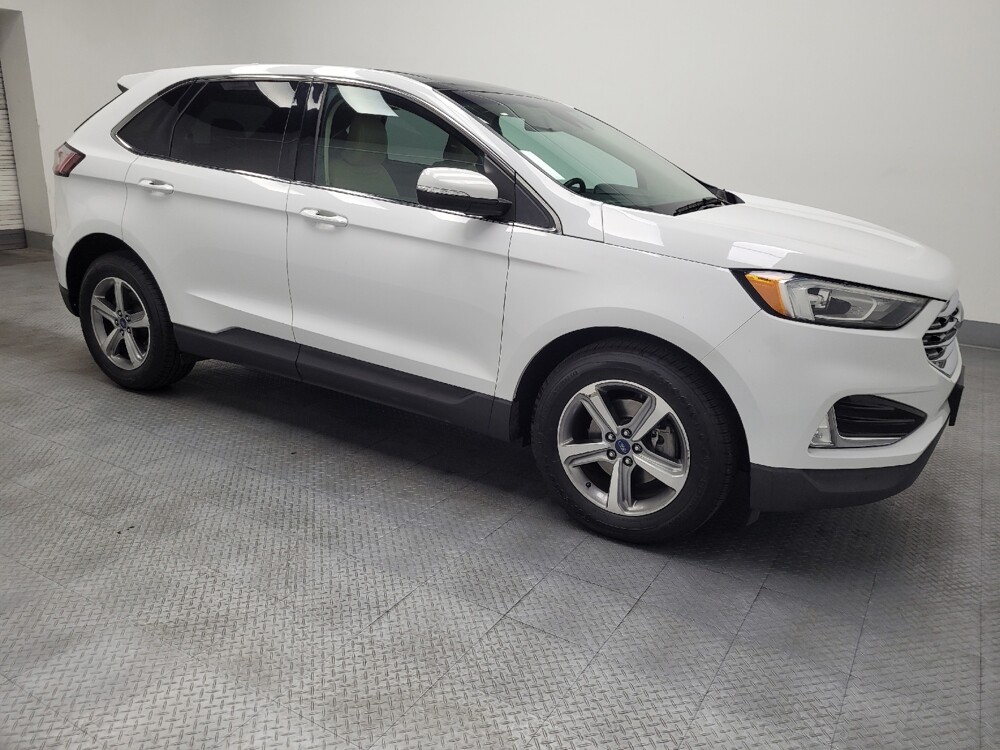 2020 Ford Edge in Las Vegas, NV 89102 - 18140833 11