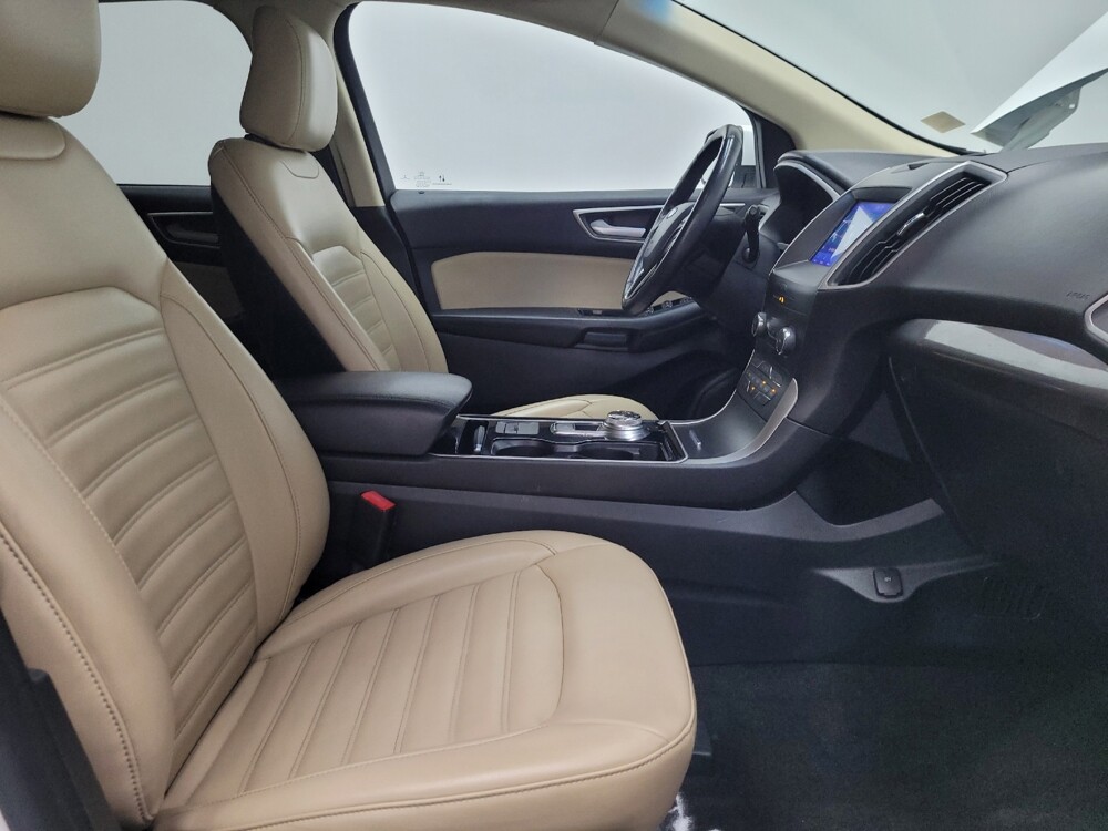 2020 Ford Edge in Las Vegas, NV 89102 - 18140833 21