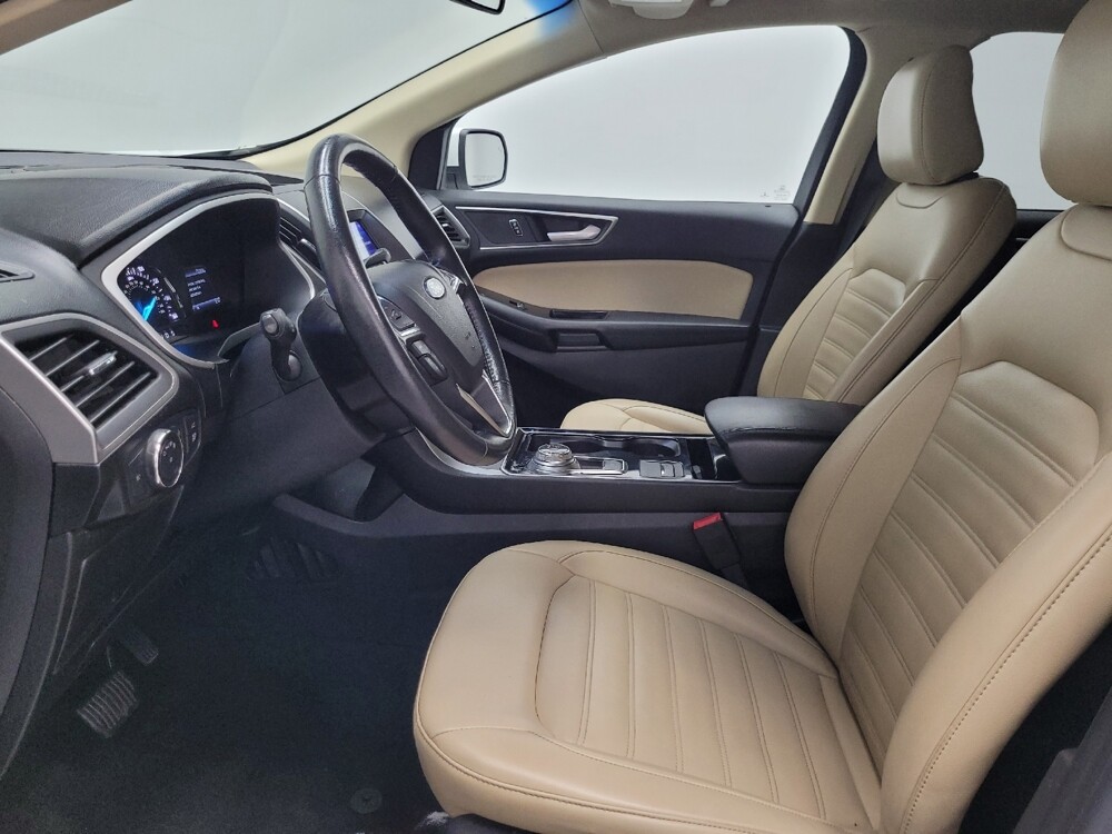 2020 Ford Edge in Las Vegas, NV 89102 - 18140833 17