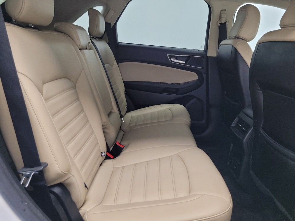 2020 Ford Edge in Las Vegas, NV 89102 - 18140833 19