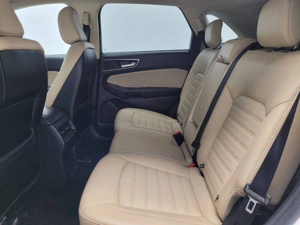 2020 Ford Edge in Las Vegas, NV 89102 - 18140833 18