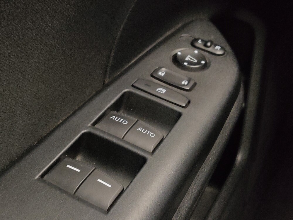 2018 Honda Civic in Independence, MO 64055 - 18140834 27