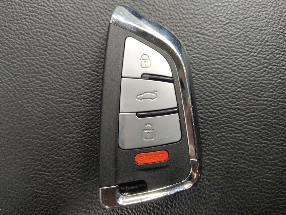 2020 Honda Accord in Round Rock, TX 78664 - 18140835 32
