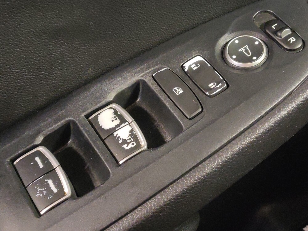 2020 Honda Accord in Round Rock, TX 78664 - 18140835 27