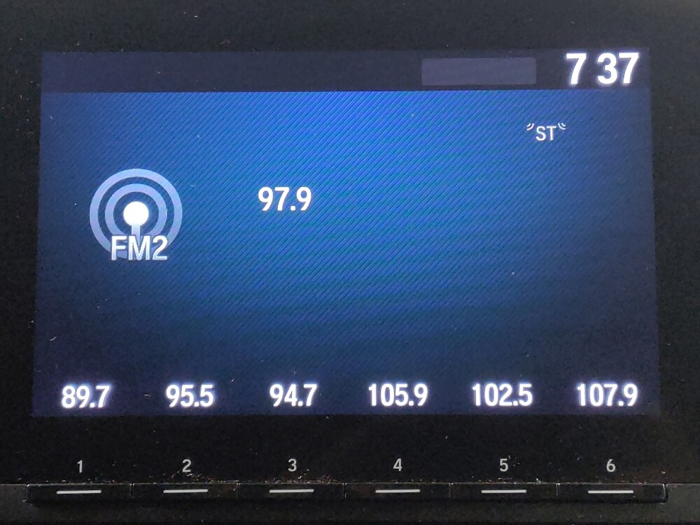 2020 Honda Accord in Round Rock, TX 78664 - 18140835 25