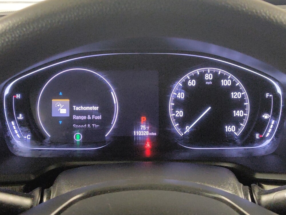 2020 Honda Accord in Round Rock, TX 78664 - 18140835 23