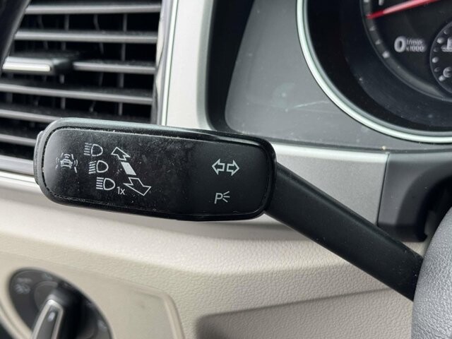 2018 Volkswagen Atlas in Winchester, VA 22602 - 18140859 27
