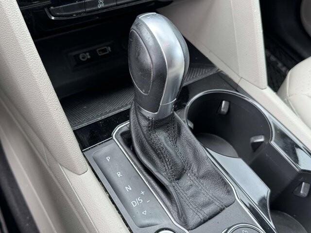 2018 Volkswagen Atlas in Winchester, VA 22602 - 18140859 20