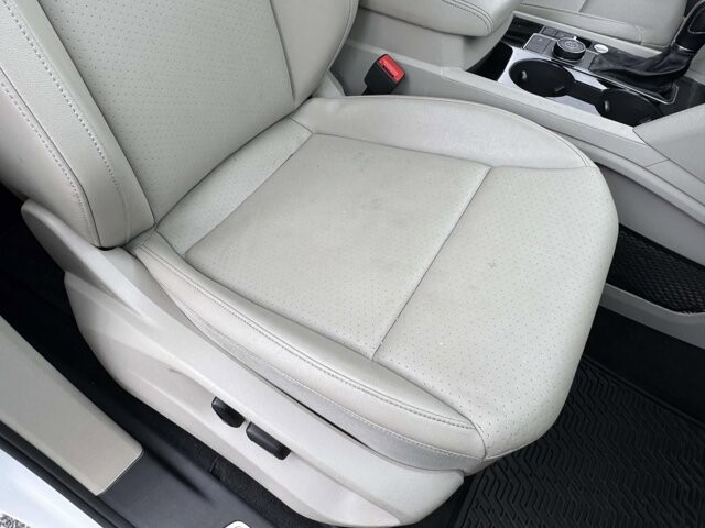 2018 Volkswagen Atlas in Winchester, VA 22602 - 18140859 11