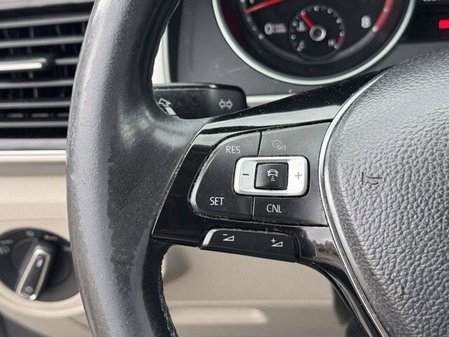 2018 Volkswagen Atlas in Winchester, VA 22602 - 18140859 26