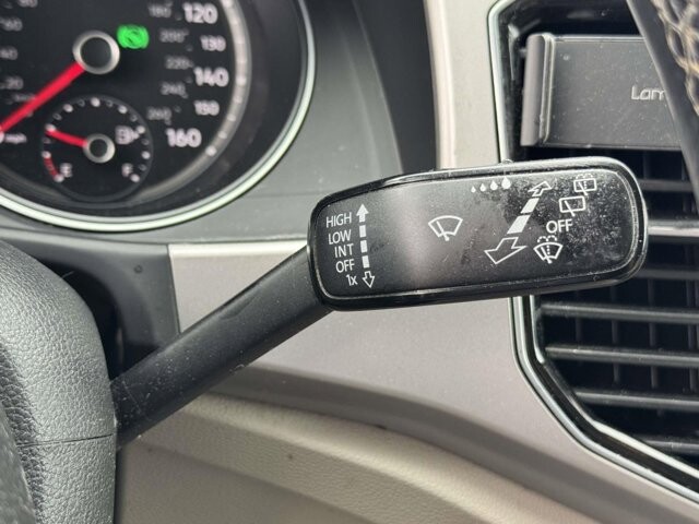 2018 Volkswagen Atlas in Winchester, VA 22602 - 18140859 28