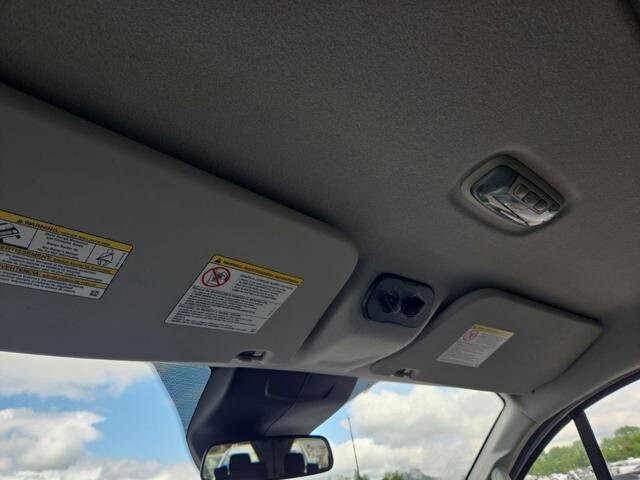 2015 Ford Transit 350 in Blauvelt, NY 10913 - 18140860 11