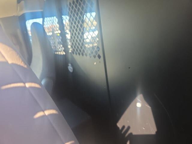 2019 Chevrolet Express 2500 in Blauvelt, NY 10913 - 18140861 13