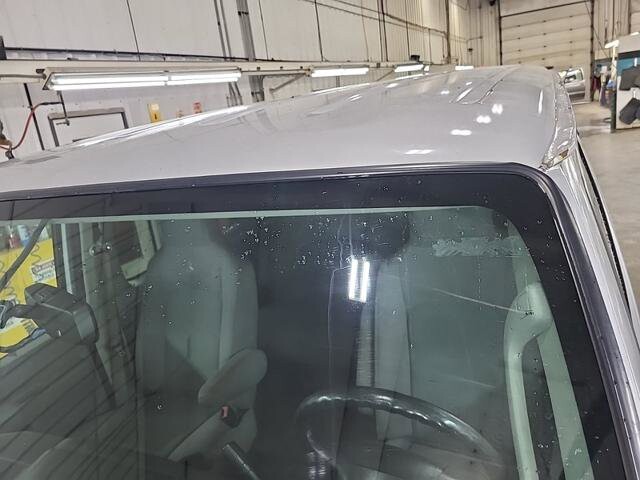 2014 Ford E-350 and Econoline 350 in Blauvelt, NY 10913 - 18140862 10